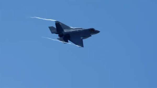 الاحتلال الاسرائيلي