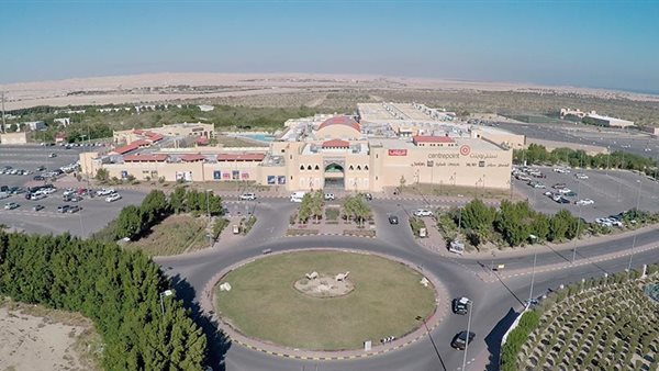 الطقس في الكويت اليوم