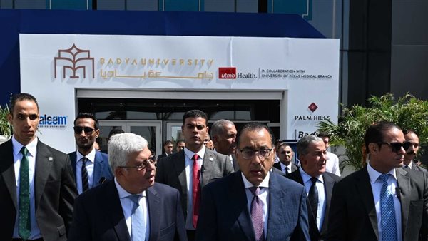 جامعة باديا