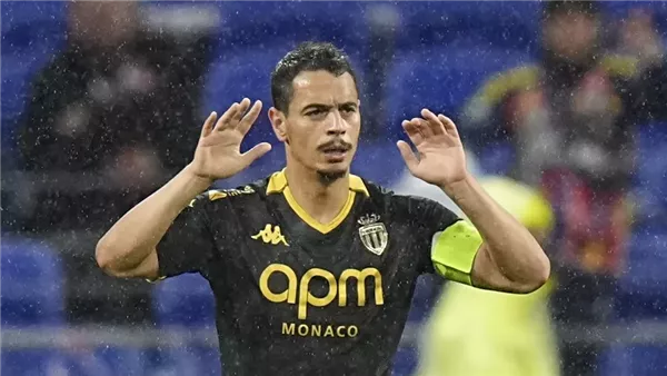 وسام بن يدر 