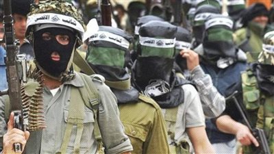 بمشاركة الأمن العام.. معارك ضارية بين الفصائل الفلسطينية وجيش الاحتلال في طولكرم 