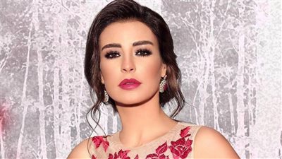 ماجي بو غصن عن مأساة الحرب بلبنان: بنستجمع قوانا وهنرجع أحسن من الأول