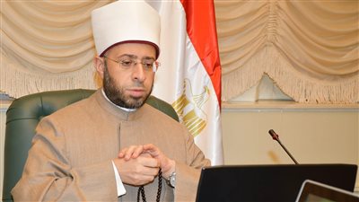 الأوقاف تعقد 27 ندوة علمية كبرى عن حرمة القمار الأحد المقبل 