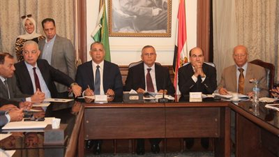 نقيب المحامين: ننتظر التصويت على تعديلاتنا بشأن مشروع قانون الإجراءات الجنائية الجديد 