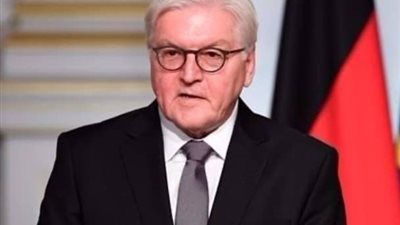 الرئيس الألماني يزور الجامعة الألمانية الدولية في العاصمة الإدارية الخميس المقبل