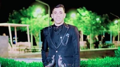 وفاة شاب بسكتة قلبية في الفيوم عقب عودته من عمله