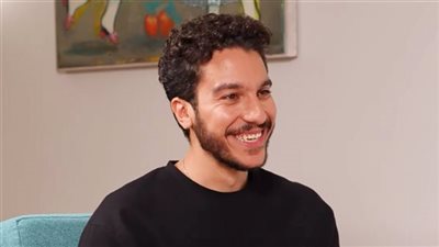 نور النبوي: أنا متجوز شغلي ومش فاضي أحب