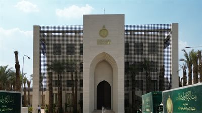 استمرارًا للحملة العالمية أغيثوا غزة.. بيت الزكاة يدعم الأسر الفلسطينية وأبنائهم في مصر