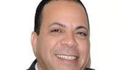 هيئة تعليم الكبار تنظم احتفالية باليوم العالمي لمحو الأمية 2024.. 18 سبتمبر 