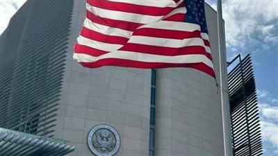 23 عاما على هجوم 11 سبتمبر.. كيف استغل مرشحو الرئاسة الأمريكية الحادث للوصول للبيت الأبيض؟