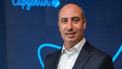 المدفوعات الفورية تستحوذ على 22% من المعاملات غير النقدية عالميًا بحلول 2028│دراسة