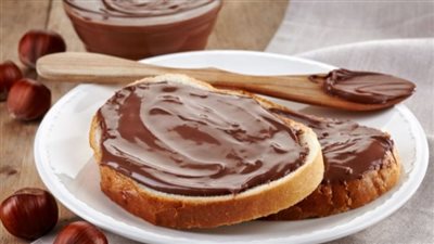 طريقة عمل نوتيلا صحية.. بـ 3 مكونات فقط للأطفال والدايت