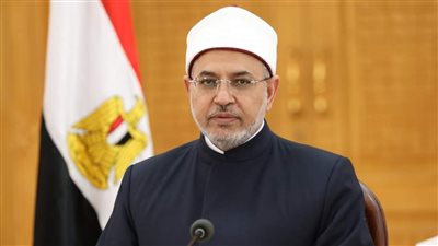 اليوم.. بدء العمل بمكتب تنسيق القبول بجامعة الأزهر لفئات مستنفدي مرات الرسوب