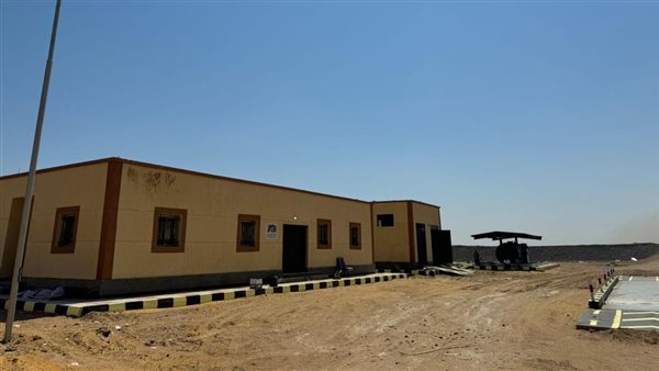 التسليم الابتدائي