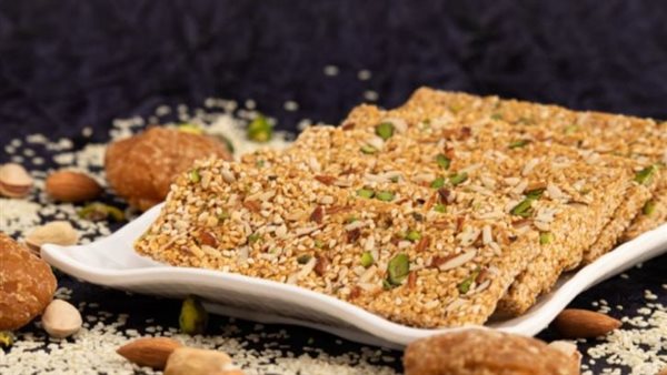 طريقة عمل السمسمية