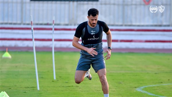 محمود الونش 