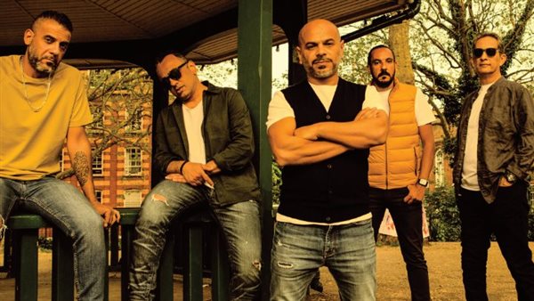 مسار إجباري