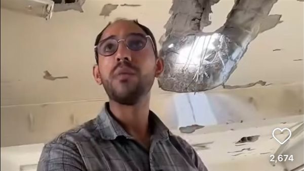 هاني أبورزق 