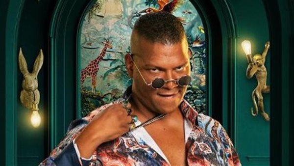 أحمد عبد الحميد