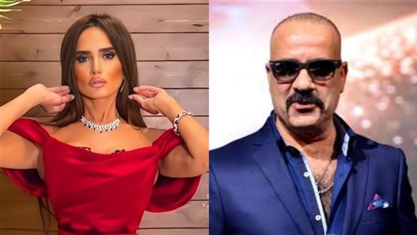 محمد سعد وزينة