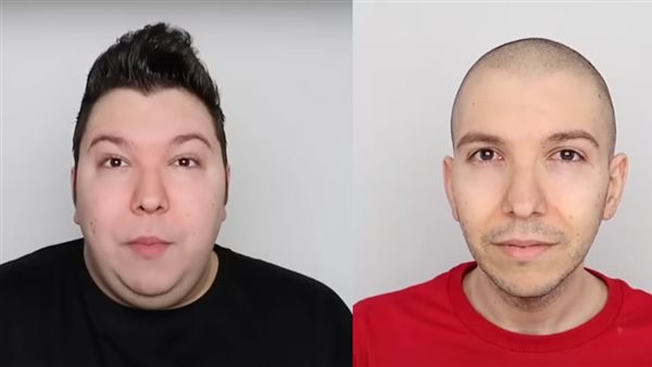 نيكوكادو أفوكادو