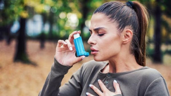  صورة تعبيرية 