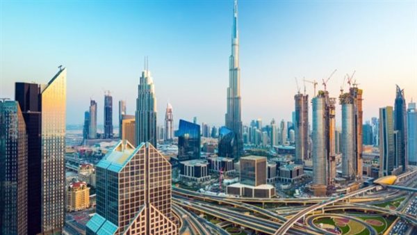 حالة الطقس في الإمارات