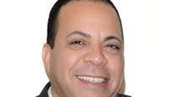  الدكتور عيد عبد