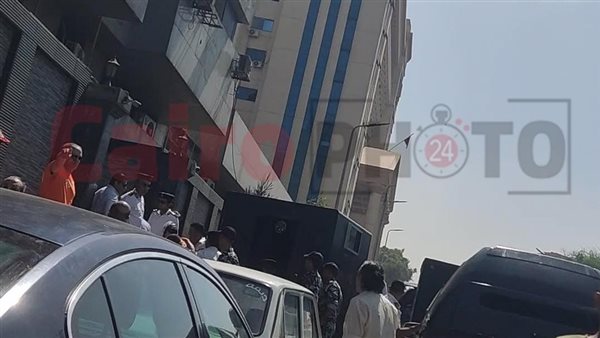 صرف المطرب سعد الصغير