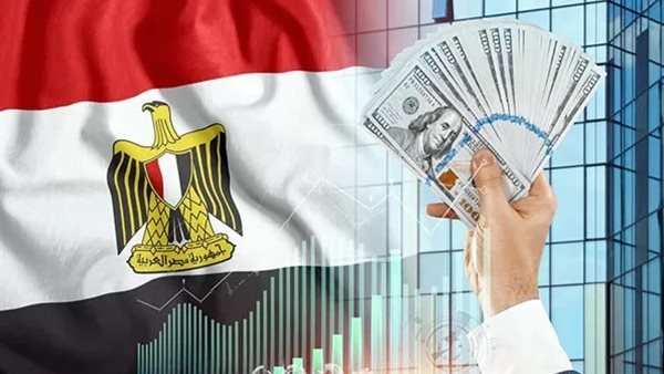 الاستثمارات الأجنبية