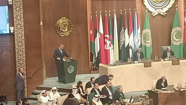 وزير الخارجية التركي