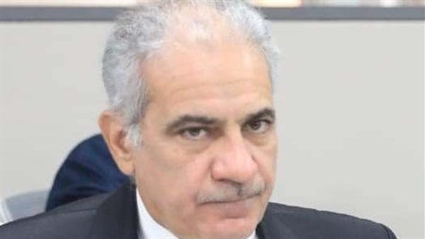 رئيس جامعة أسوان