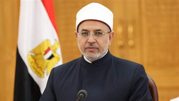 الدكتور سلامة جمعة