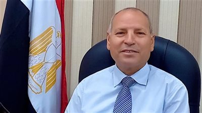 محافظ القاهرة يعلق على مطالب أولياء الأمور بخفض تنسيق القبول بالثانوية لـ220 درجة