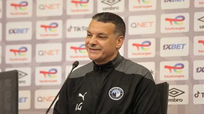 بعد وفاة إيهاب جلال.. 2024 عام الحزن على الكرة المصرية