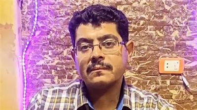 سائق أتوبيس عام يروي تفاصيل تعدي سائق توك توك عليه بحدائق القبة: طعنني بسلاح أبيض| بث مباشر 