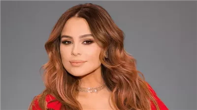 كارول سماحة: مسرحية كلو مسموح مختلفة وجديدة.. وبقالي 3 سنين مشتاقة للمسرح