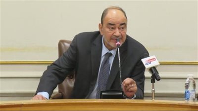 شعبة المستلزمات الطبية: أسلوب الكتاب المفتوح في المناقصات العامة وفر مليارات الجنيهات