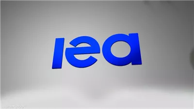 وكالة الطاقة الدولية تخفض توقعاتها لنمو الطلب على النفط في 2024