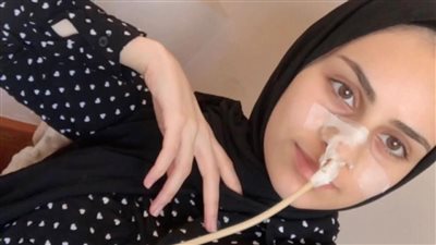  وزني 34 كيلوجراما.. فتاة فلسطينية تستغيث بسبب معانتها من مرض نادر: خسرت صحتي ومحتاجة مساعدة 