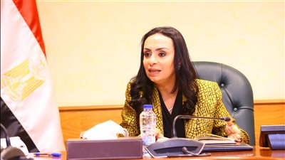 بعد قرار التكليف.. مجالات الخدمة العامة والمستندات المطلوبة للتقديم رسميا