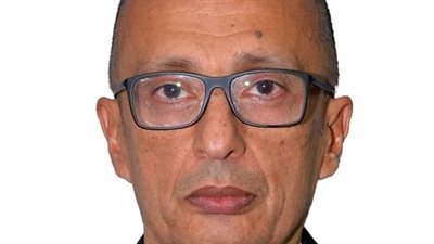 الطيار فؤاد رضوان رئيسًا لقطاع السلامة والجودة بالقابضة لمصر للطيران