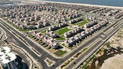 تفاصيل مخطط حكومي لاستكمال الارتقاء بمستويات التحضر والتطور العمراني