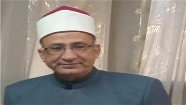 الشيخ عبد اللطيف