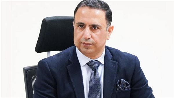  محمد العقبي