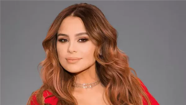 كارول سماحة