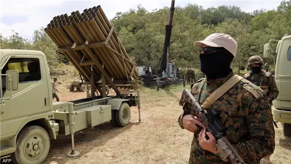 أرشيفية لاستعراض