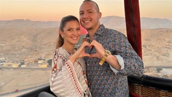 رحلات البالون الطائر