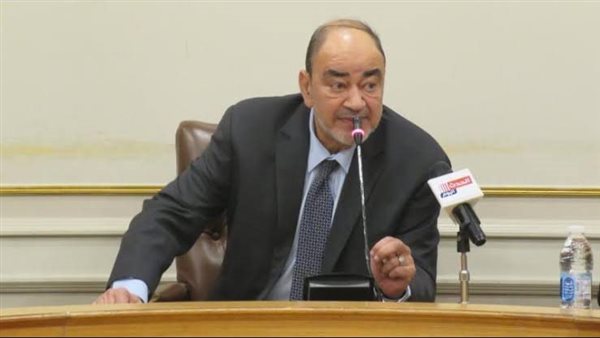 شعبة الدواء 