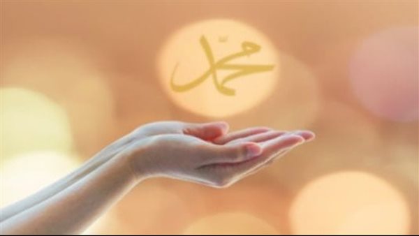 مقدمة عن المولد النبوي